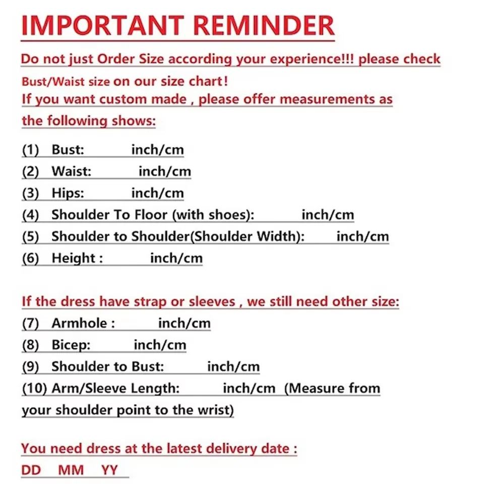 Manruixin платья для матери невесты 2021 - Фотография_6