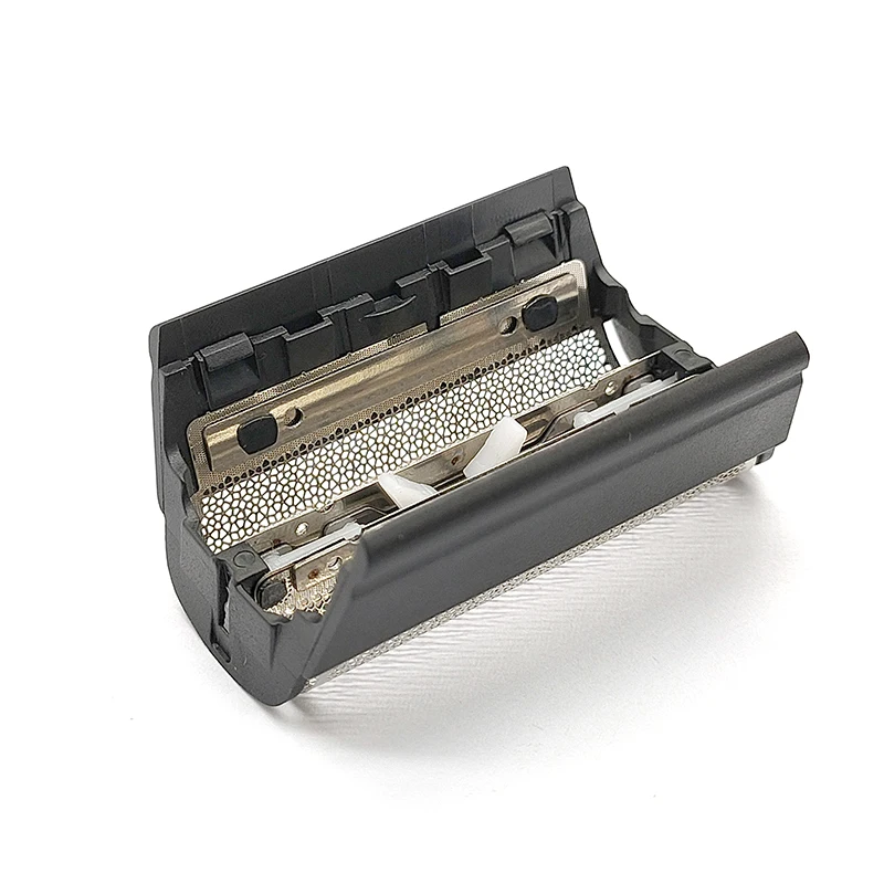 Лезвие 31b 5000 6000 серии для бритв braun series 3 - Фотография_2