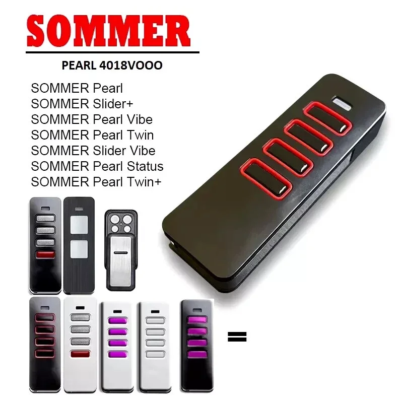 Для sommer pearl 4018 - Фотография_2