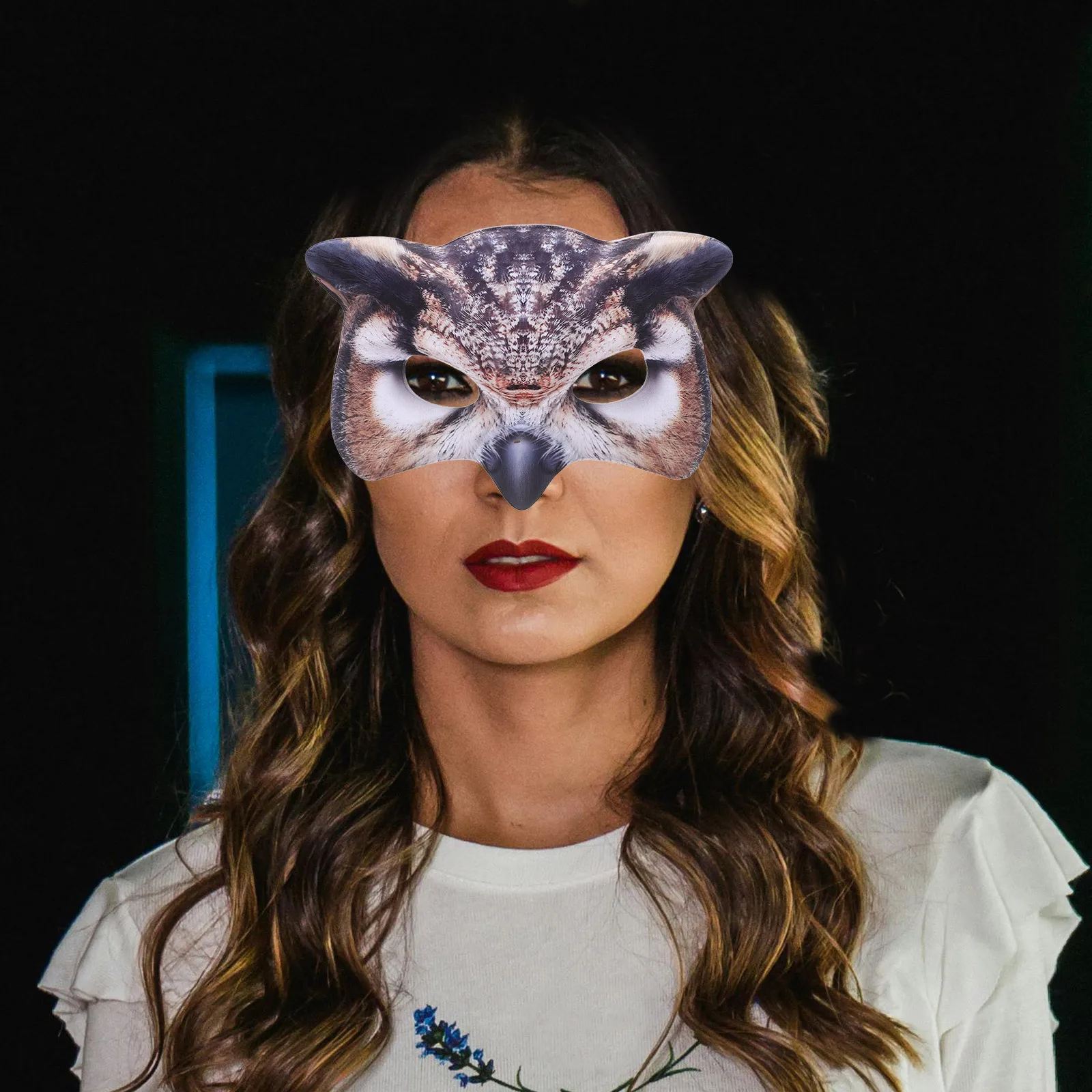 Костюм для вечеринки