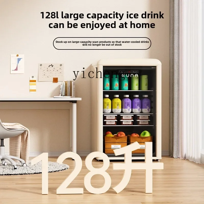 Zk главная маленькая гостиная бар - Фотография_2