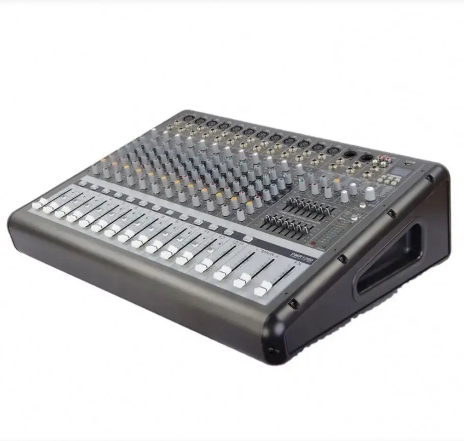 Oem 8 каналов 12 16 24-канальный - Фотография_2