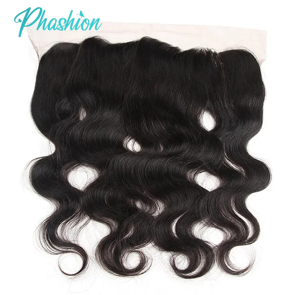Phashion 26 28 30 дюймов 13x6 13x4