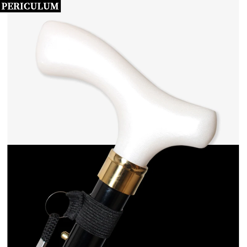 2 вида, от 87 до 97 см - Фотография_4