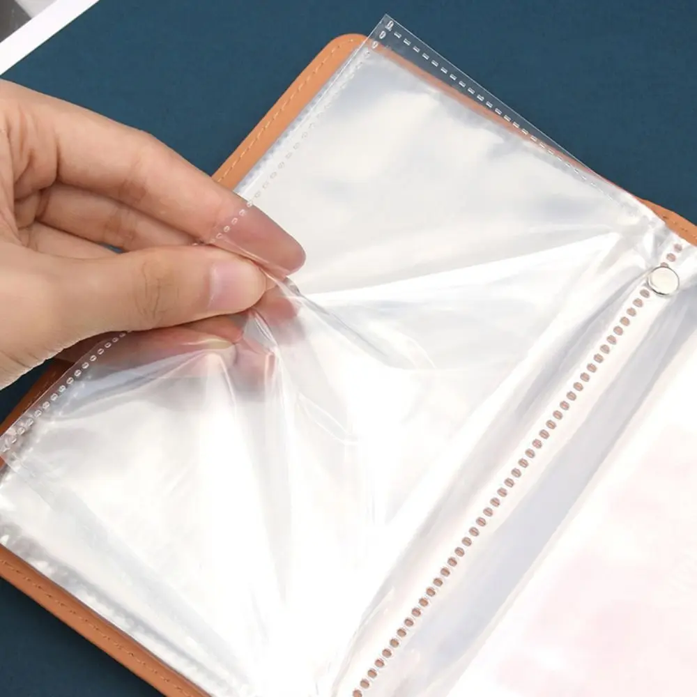 50 листов, конверт - Фотография_3