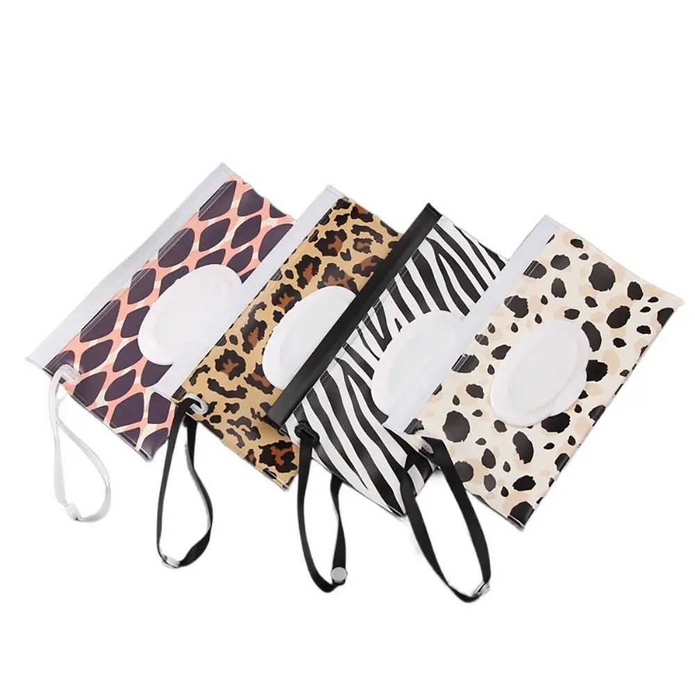 Продукт для улицы - Фотография_6