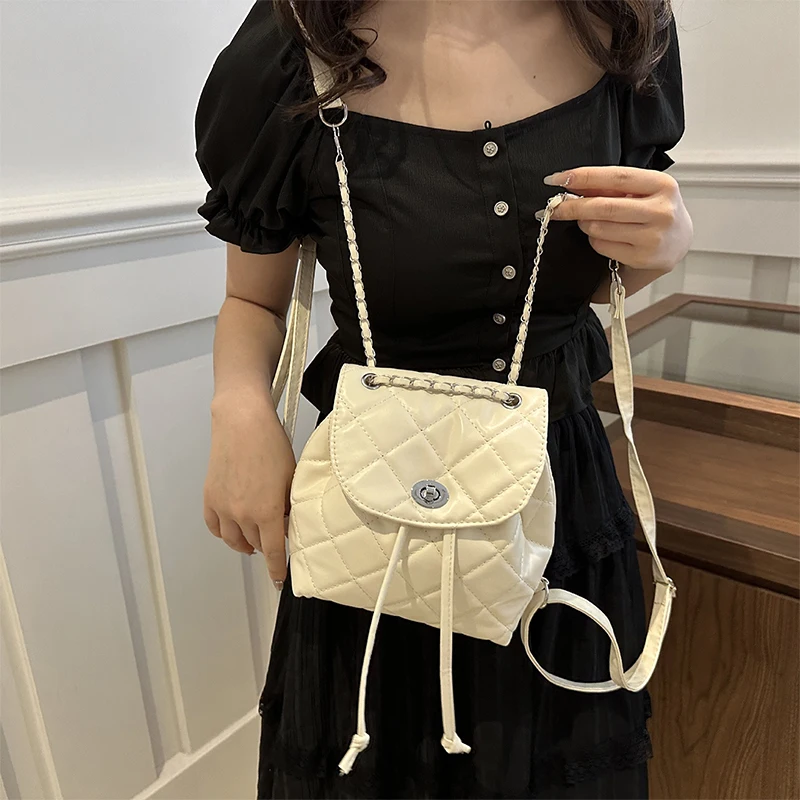 Новый летний высококачественный нишевый дизайн с бриллиантами