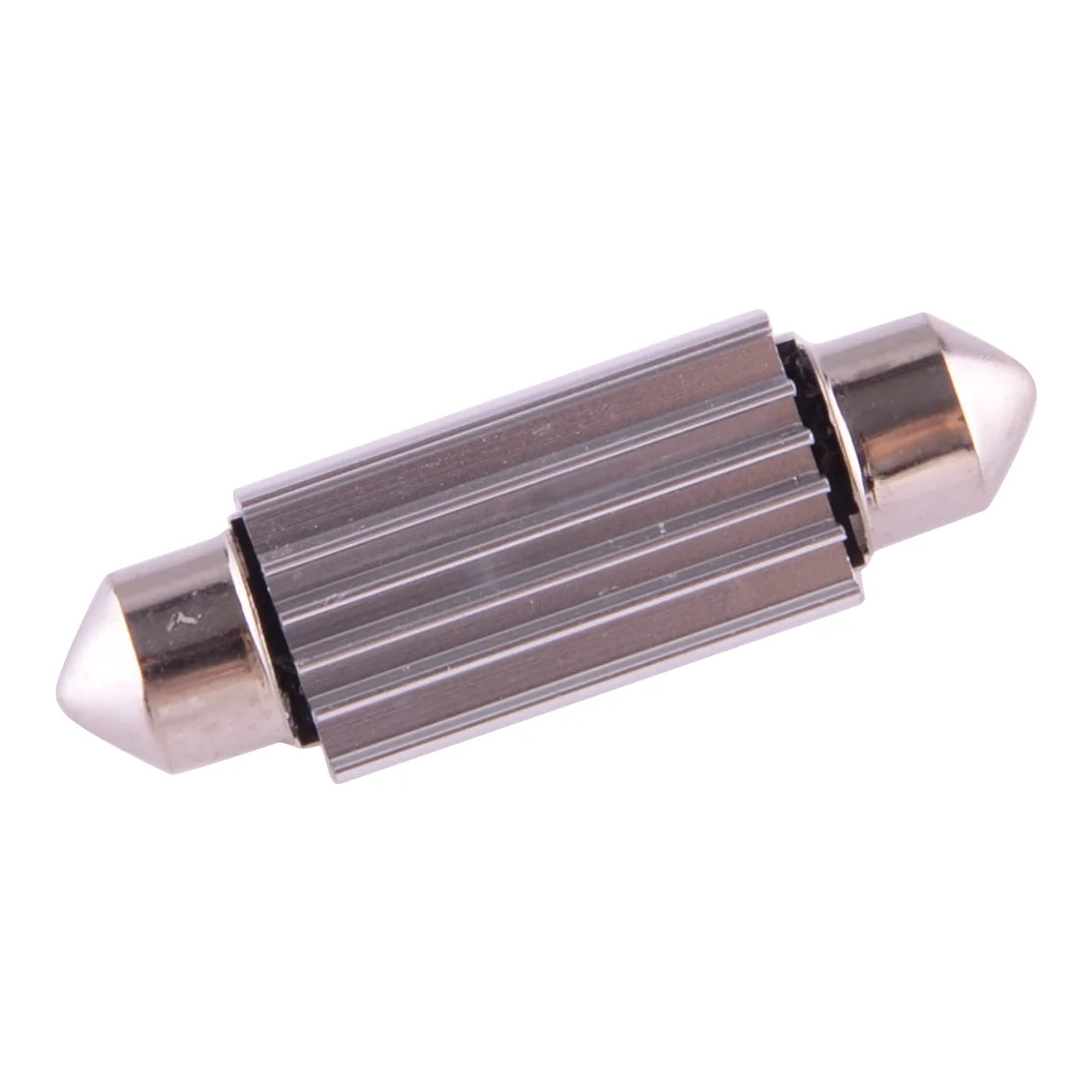 Светодиодные белые внутренние купольные светильники - Фотография_3