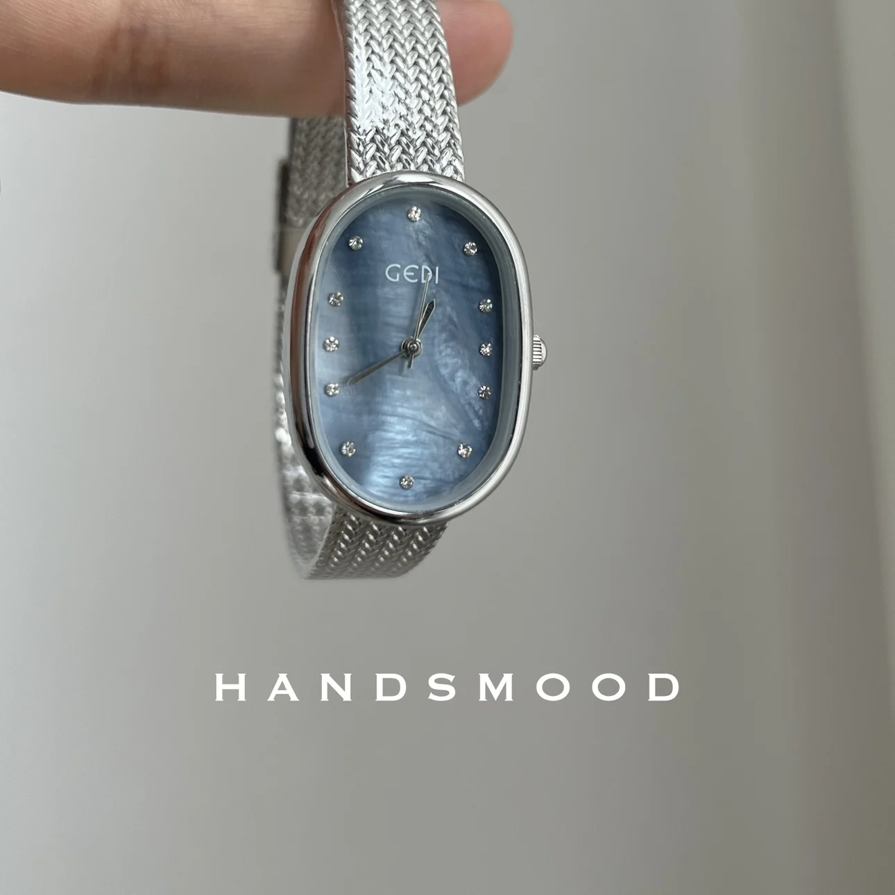 Высококачественные роскошные часы