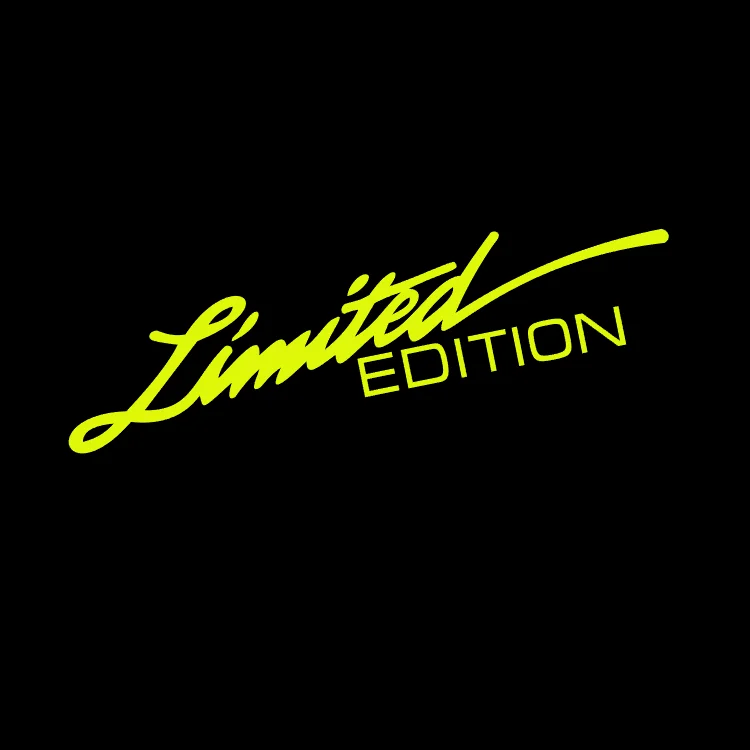 Наклейки на мотоцикл