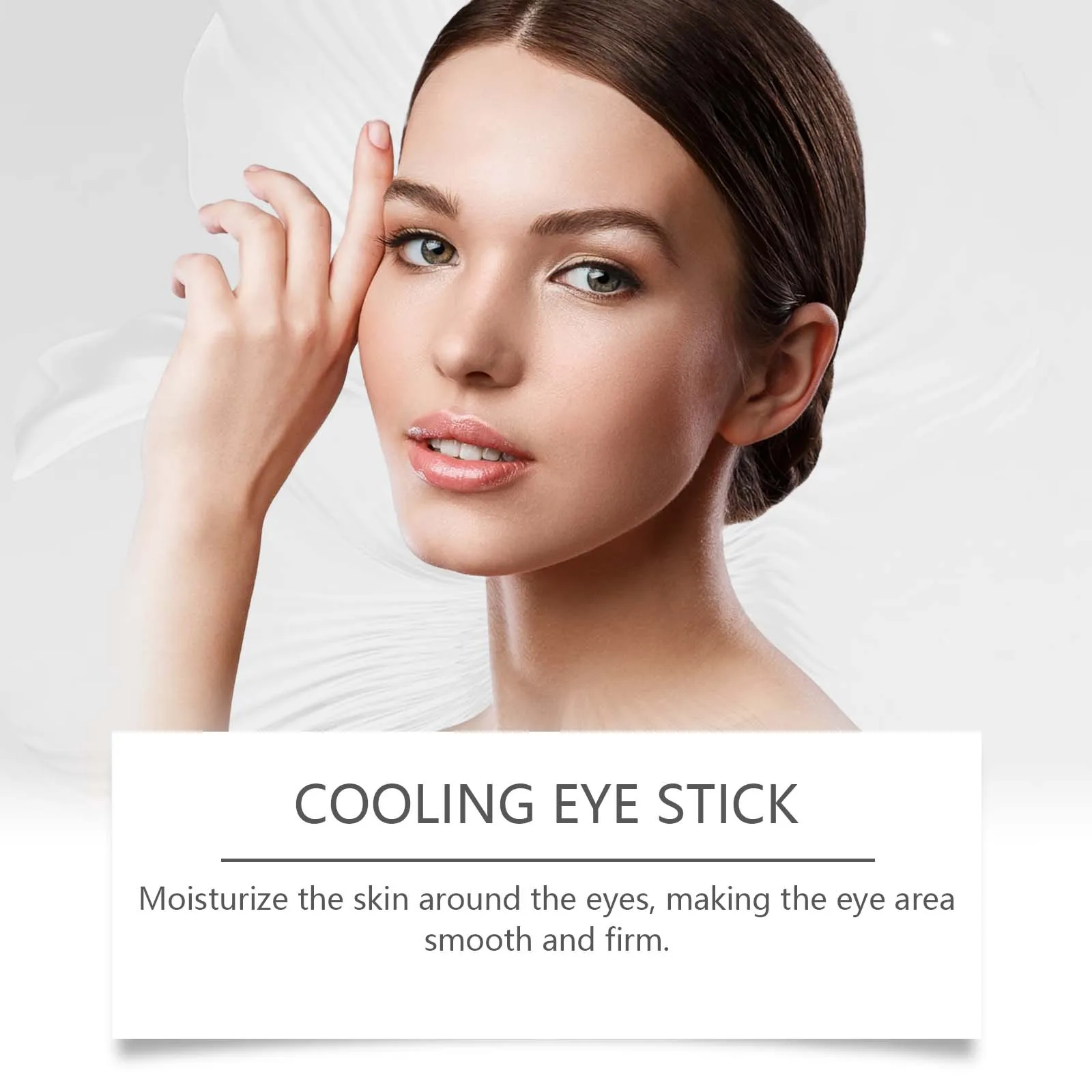 Крем для глаз против темных кругов - Фотография_4