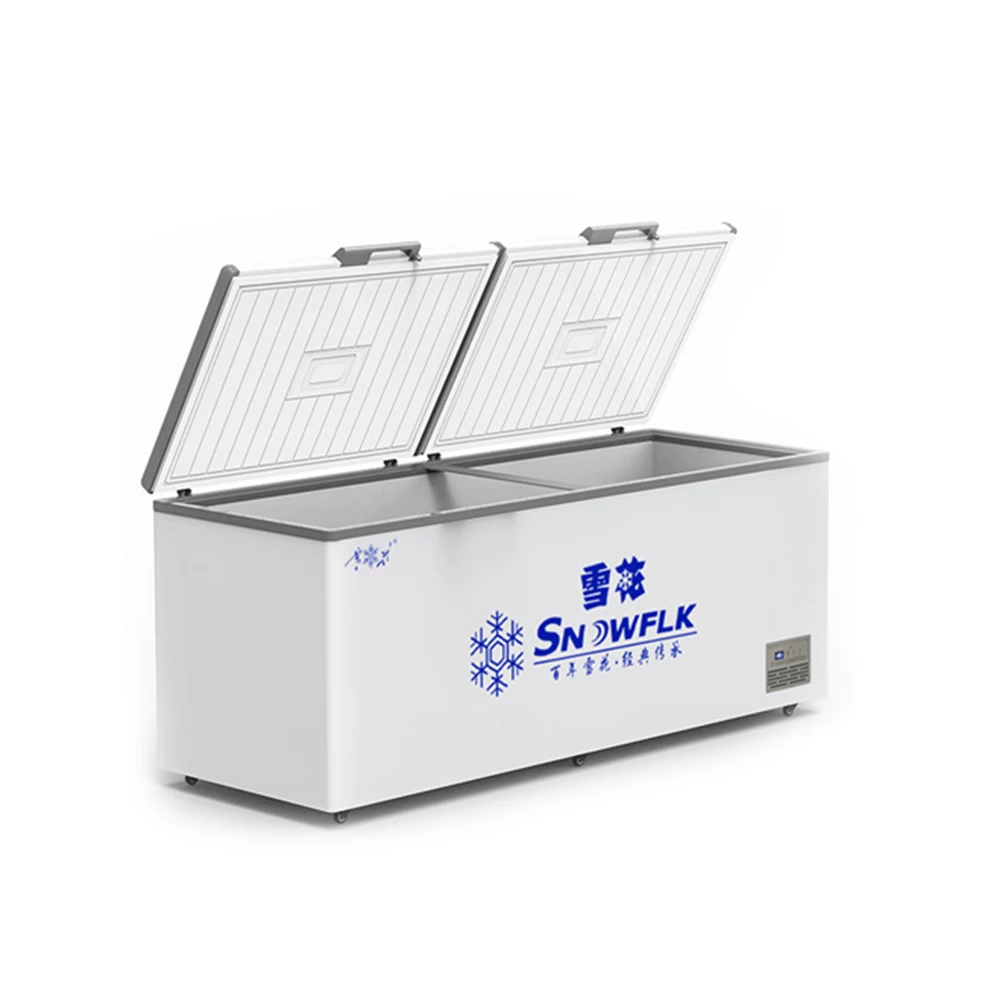 Производители горячей продажи rebirth - Фотография_2