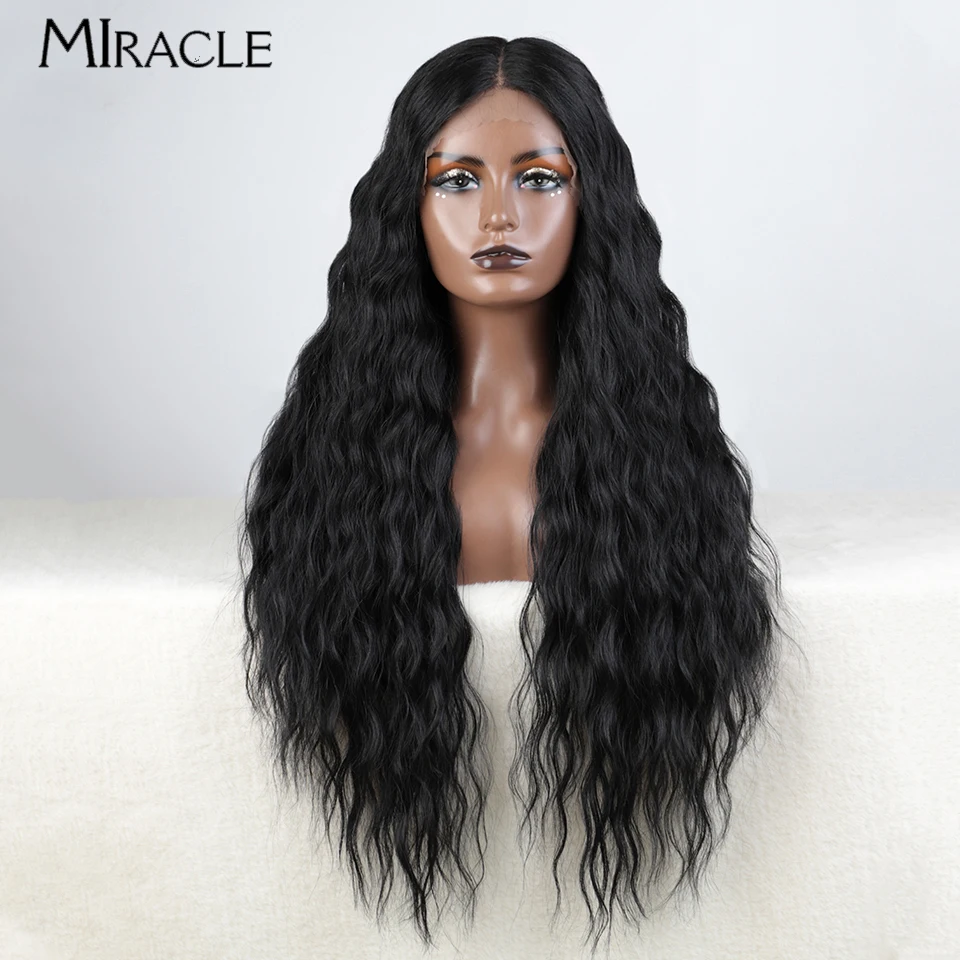 Miracle синтетический 30-дюймовый