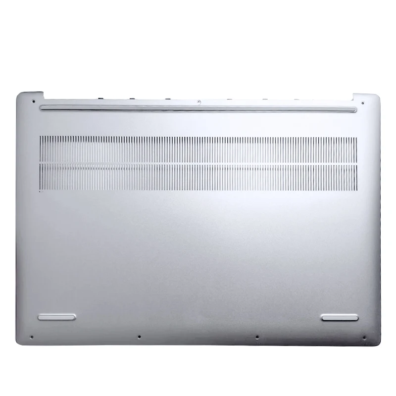 Новинка для yoga 7-16irl8 yoga 7-16arp8 2023 - Фотография_4