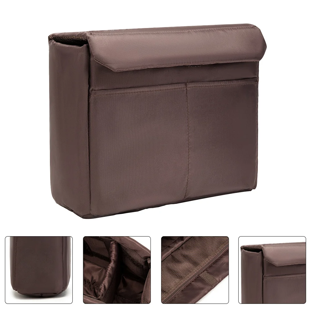 Прочная сумка для хранения камеры - Фотография_5