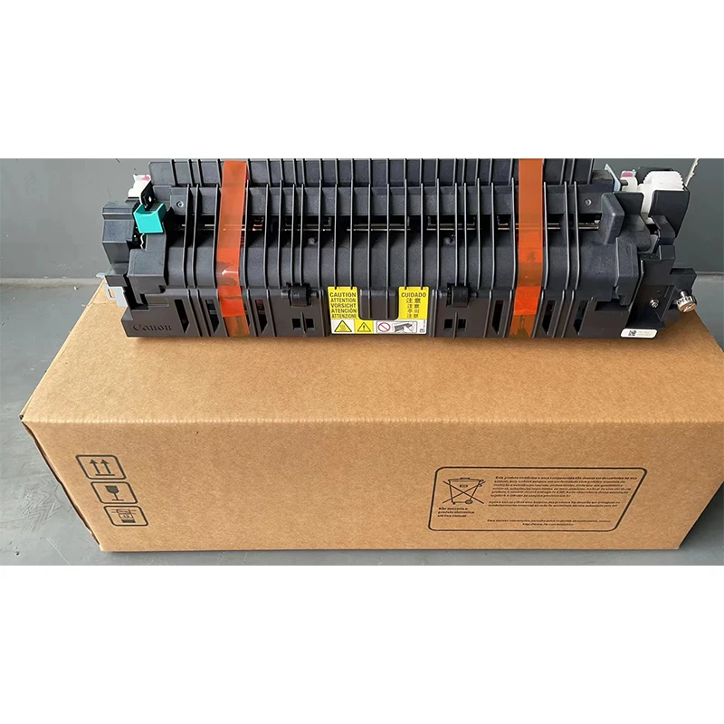 Для canon ir4545 4551 4525 4535 - Фотография_3