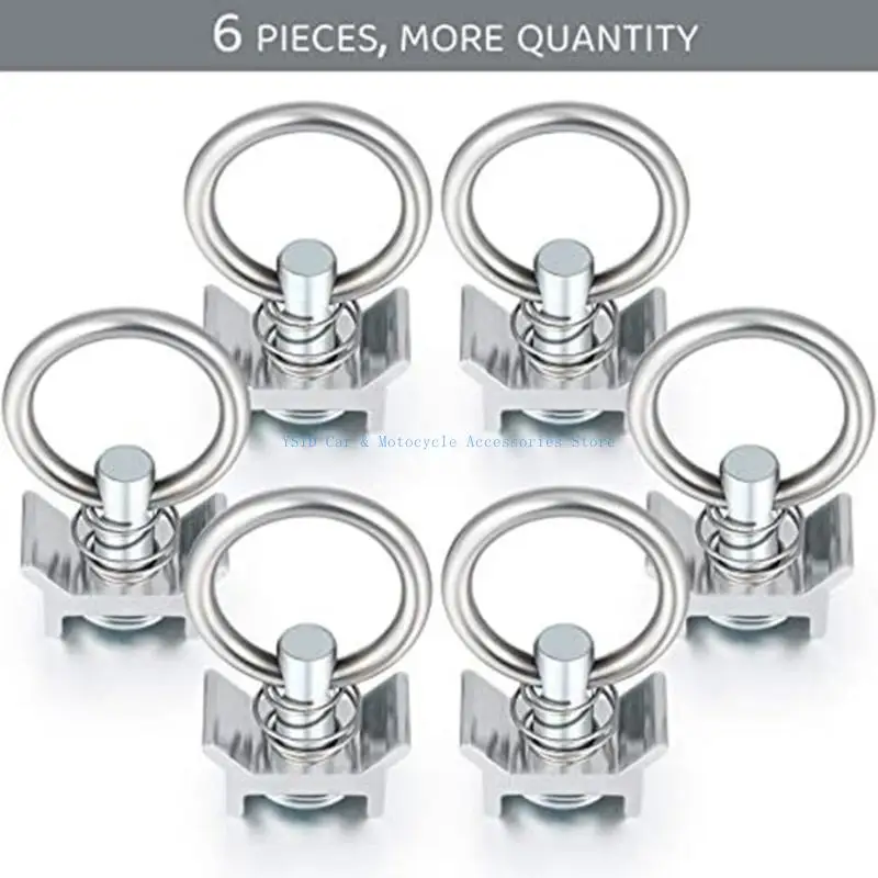 L5bc universal single stiting fitting