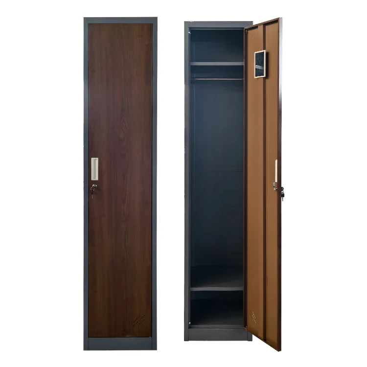 Дешевый almirah персональный chang