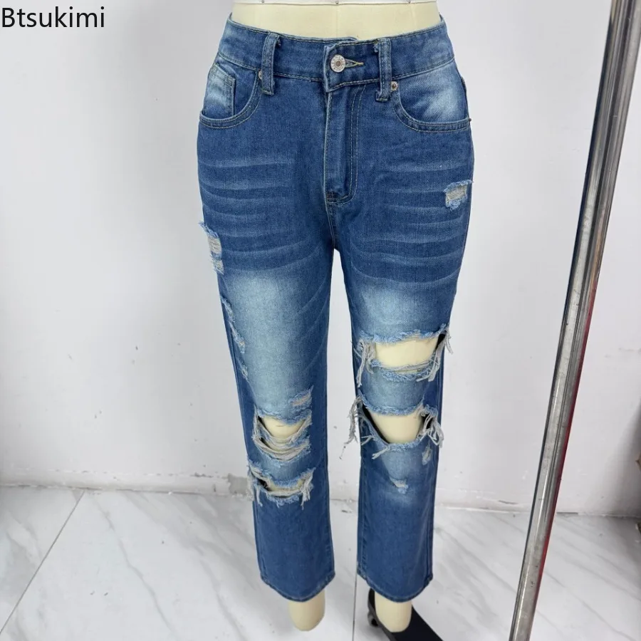 Года, весна-лето - Фотография_5