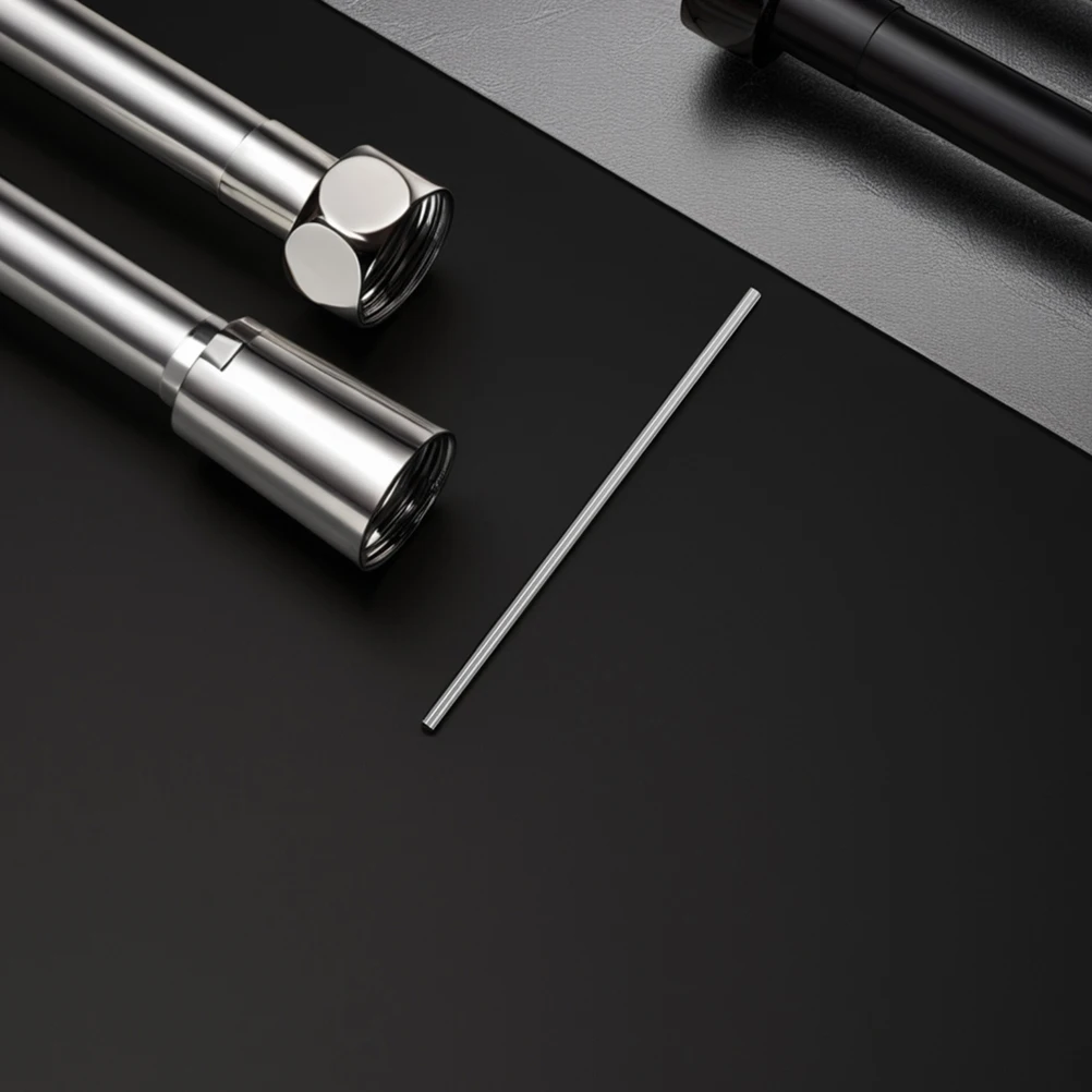 Инструмент для вязания крючком - Фотография_6