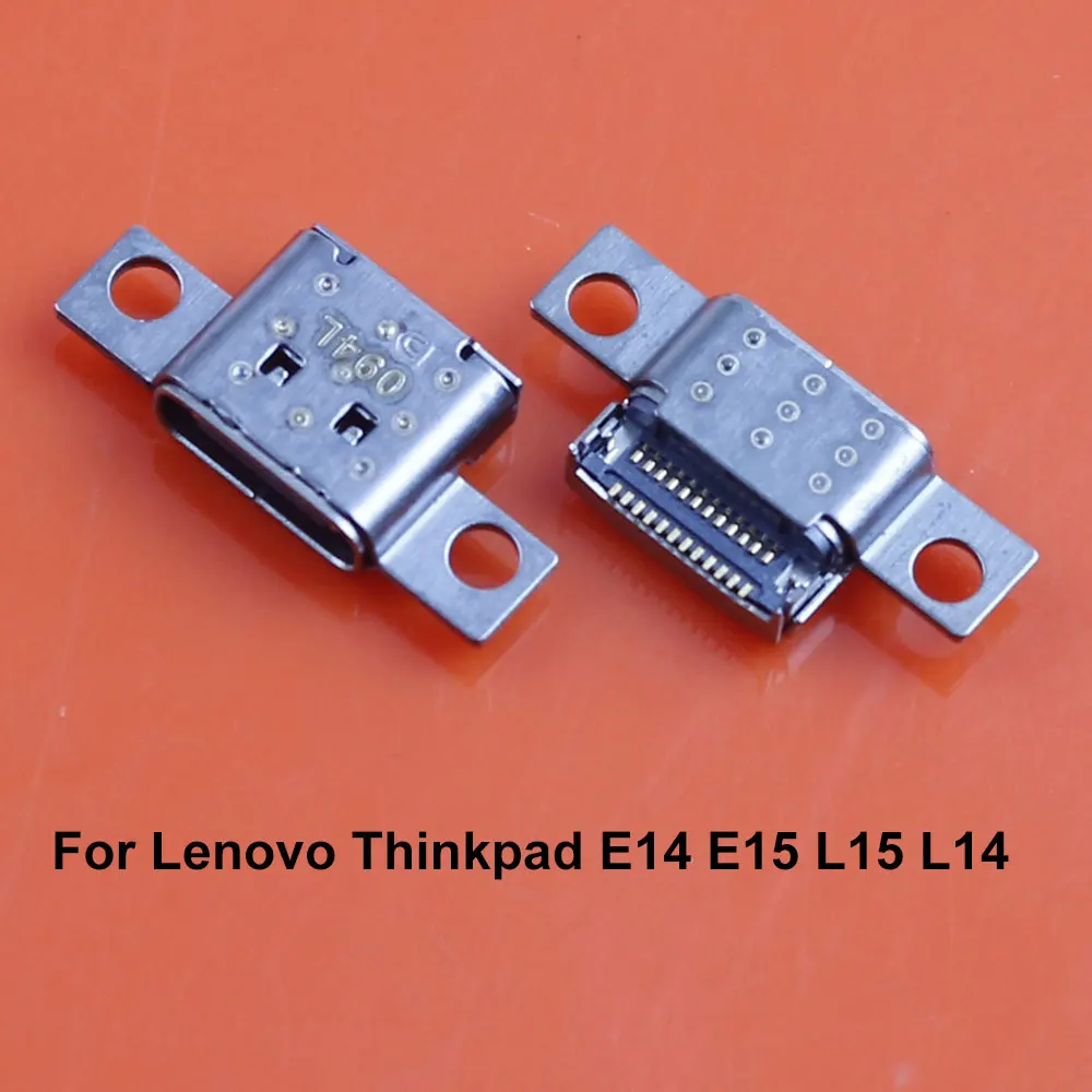 Для lenovo thinkpad e480 t480 t580 - Фотография_5