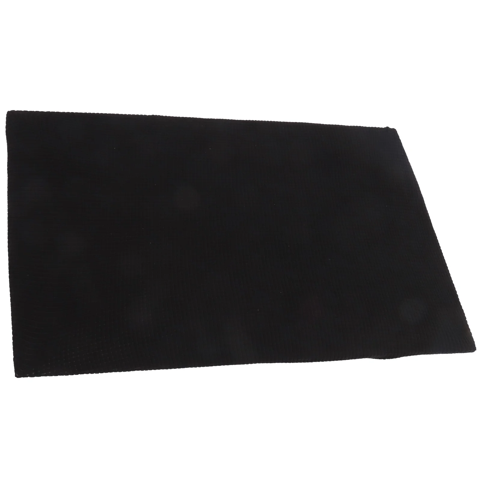 Скамья пылезащитный обеденный табурет для фортепиано