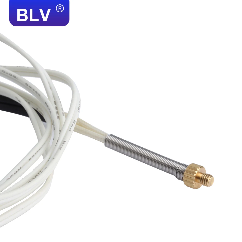 Blv®картридж термистора pt1000 pro m3 m4 - Фотография_3