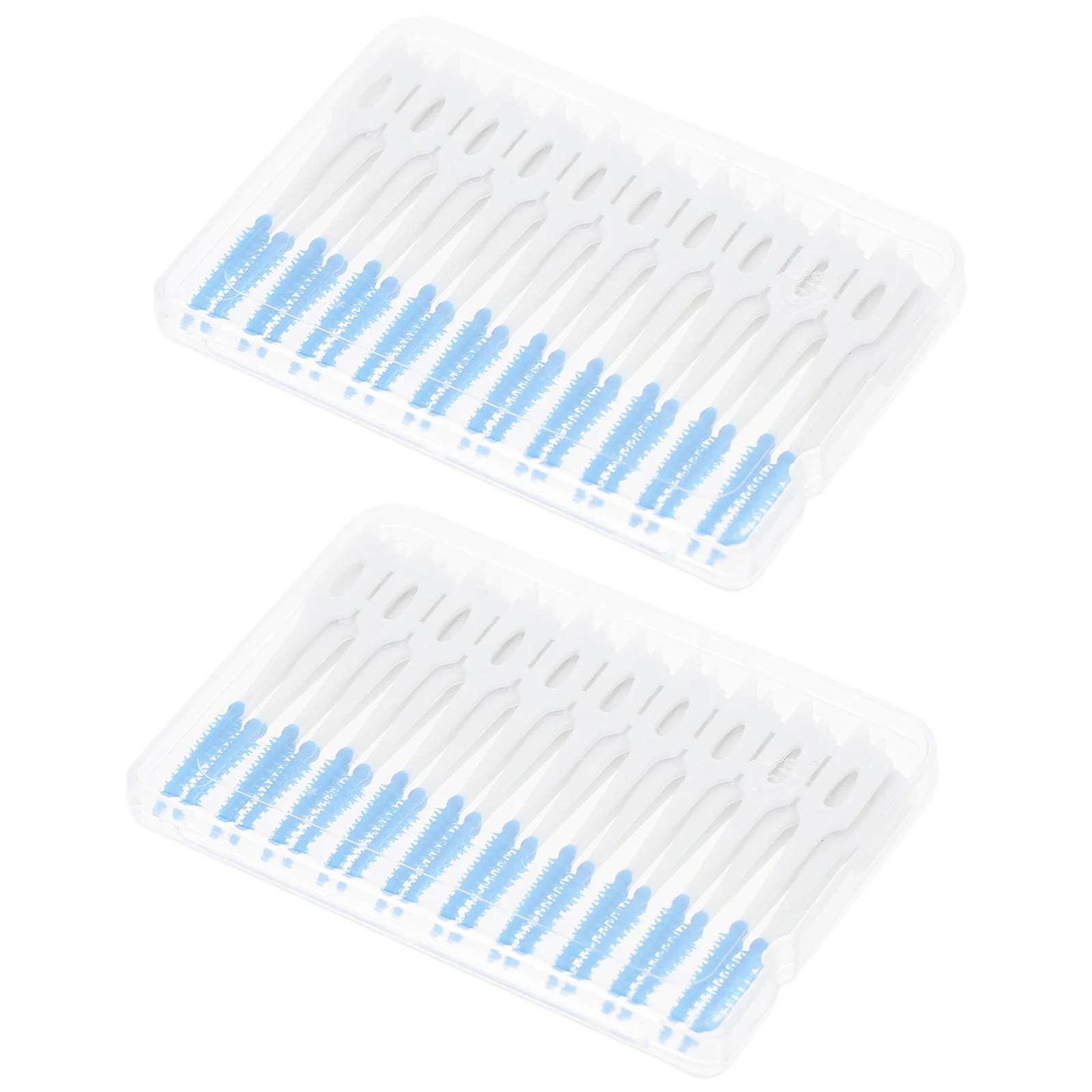 Межзубная щетка, инструменты для - Фотография_3