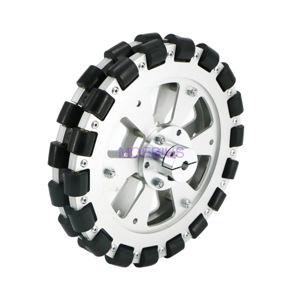 Алюминиевый сплав - Фотография_6