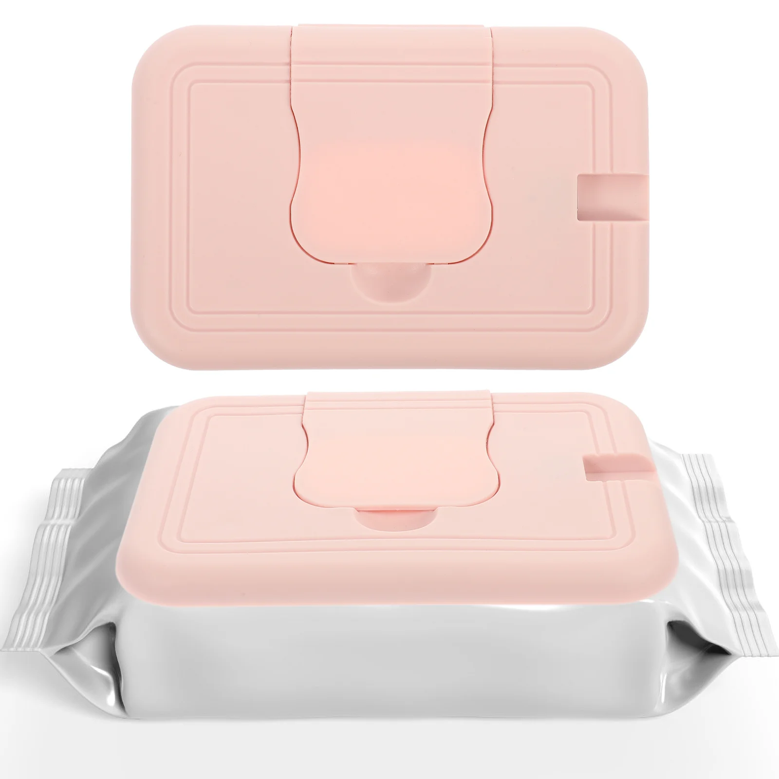 Детский подогреватель влажных салфеток - Фотография_6