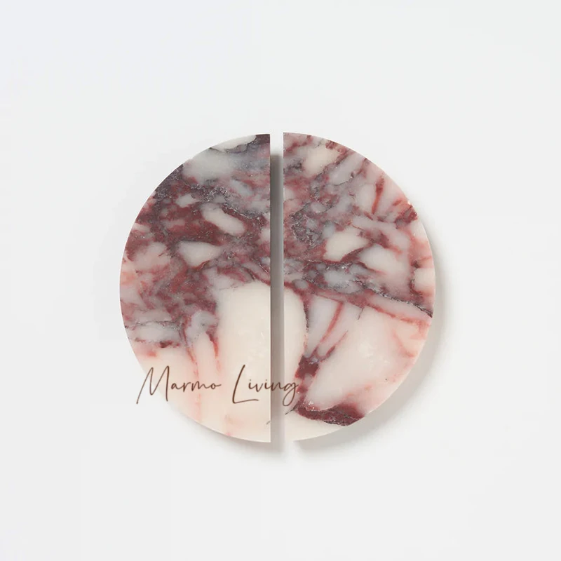 Украшение дома, французская турецкая калаката - Фотография_5