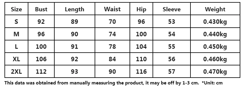 Темпераментный дизайн - Фотография_4