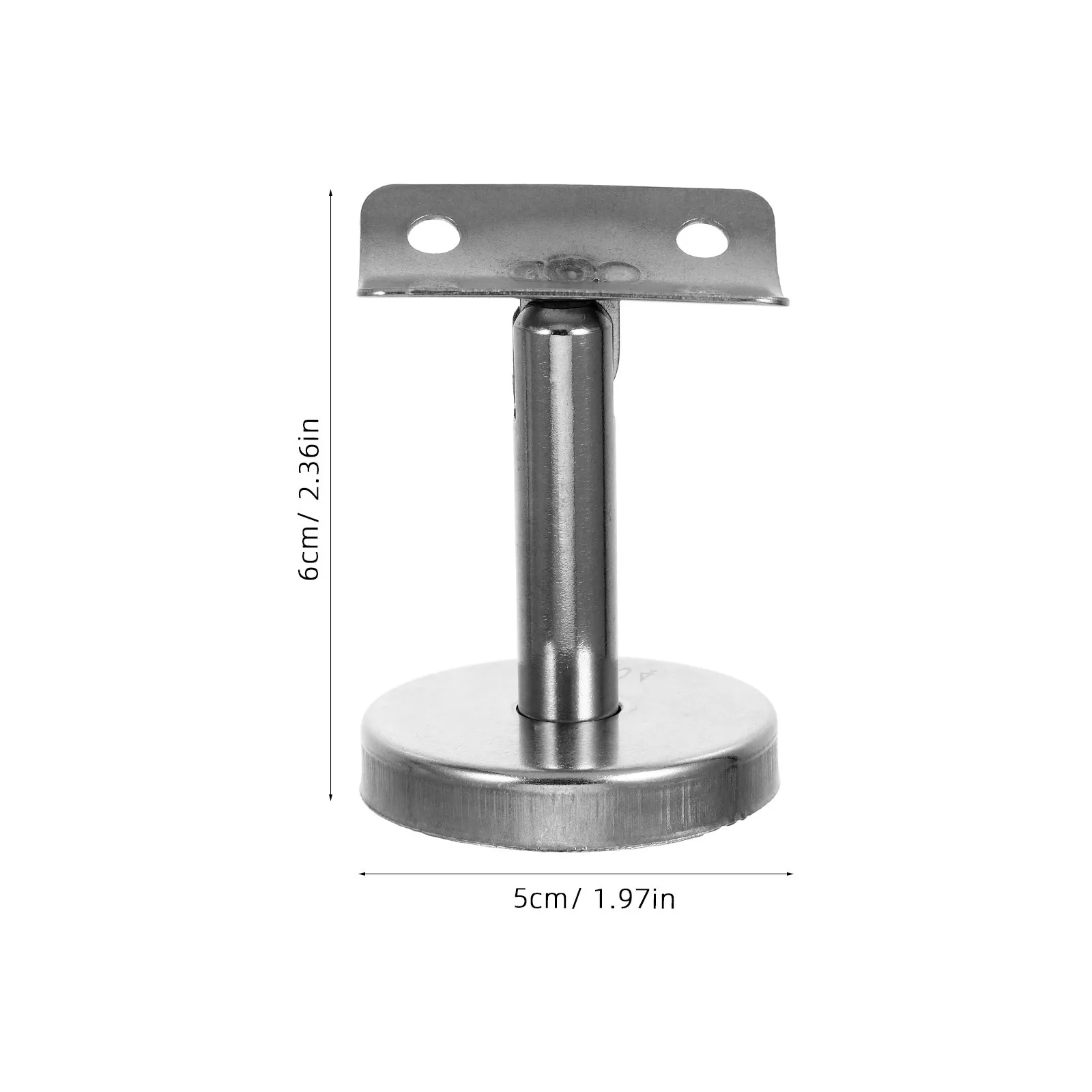 Для перил из нержавеющей стали - Фотография_2