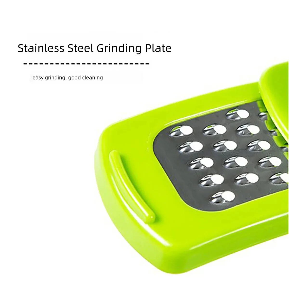 Терка для чеснока и имбиря - Фотография_5