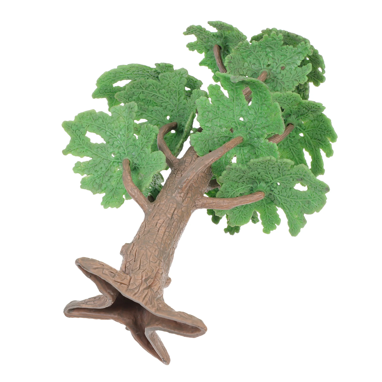 1 комплект, имитация сосны - Фотография_5