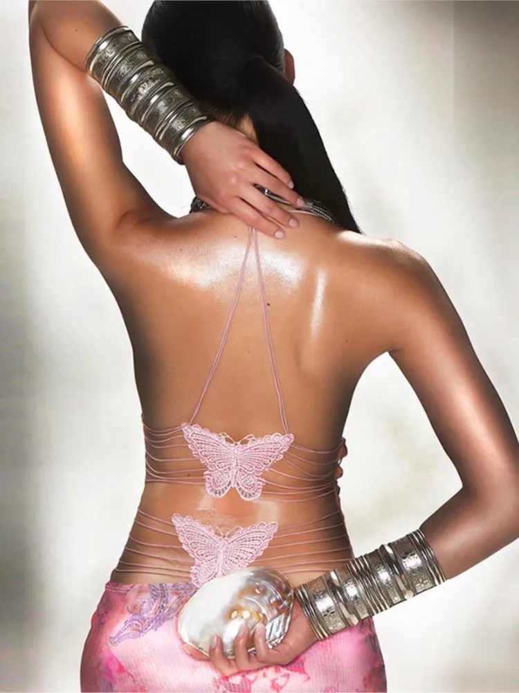 Y2k уличная одежда - Фотография_2