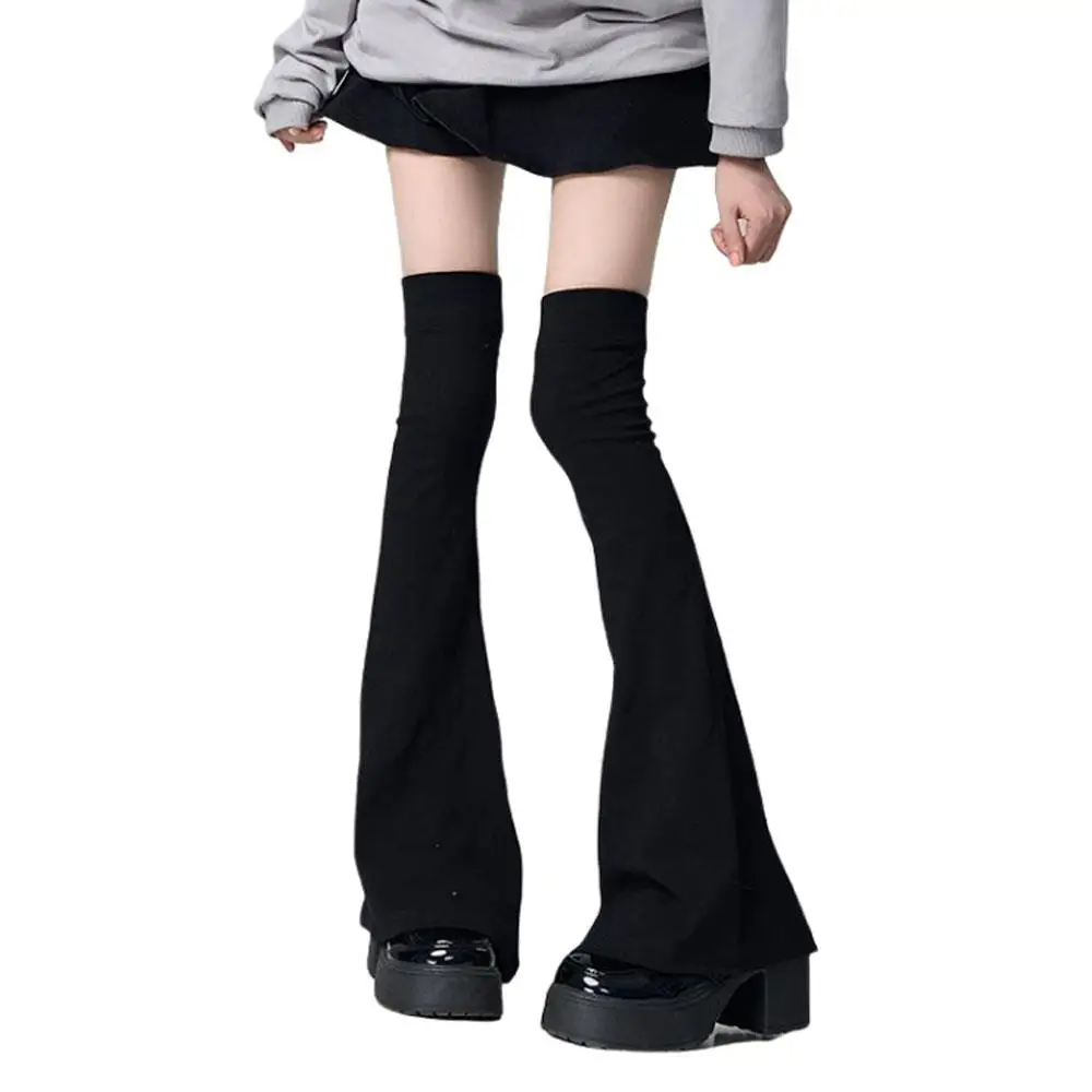 1 пара чулок для ног - Фотография_6