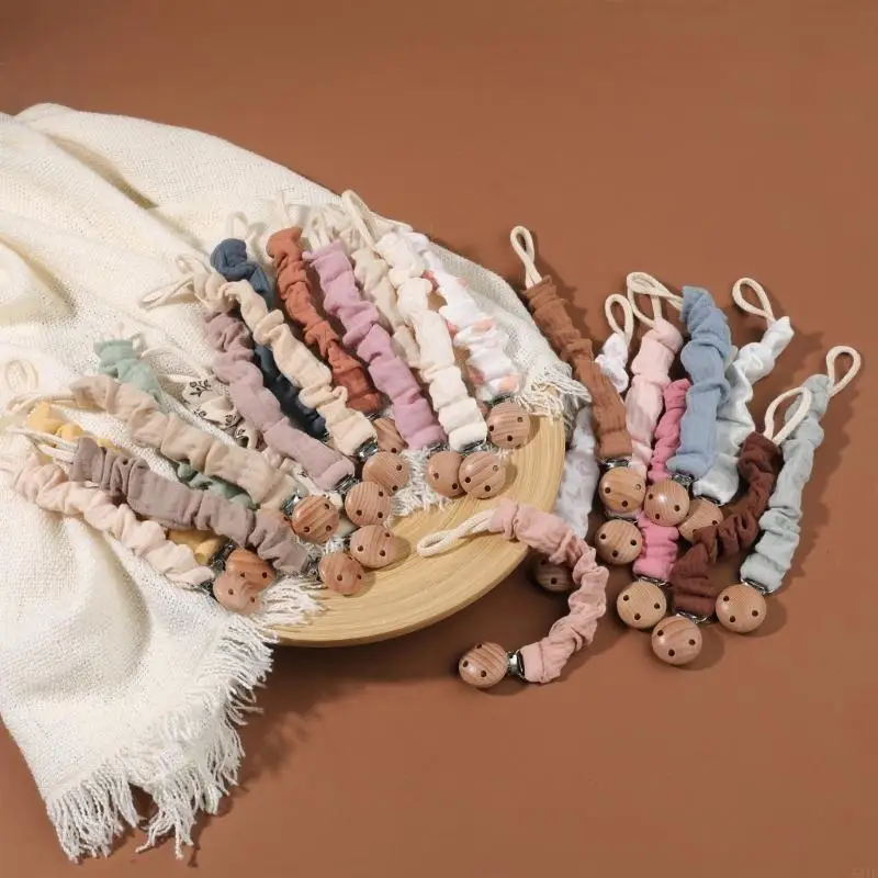 581f зажим для детской соски - Фотография_2