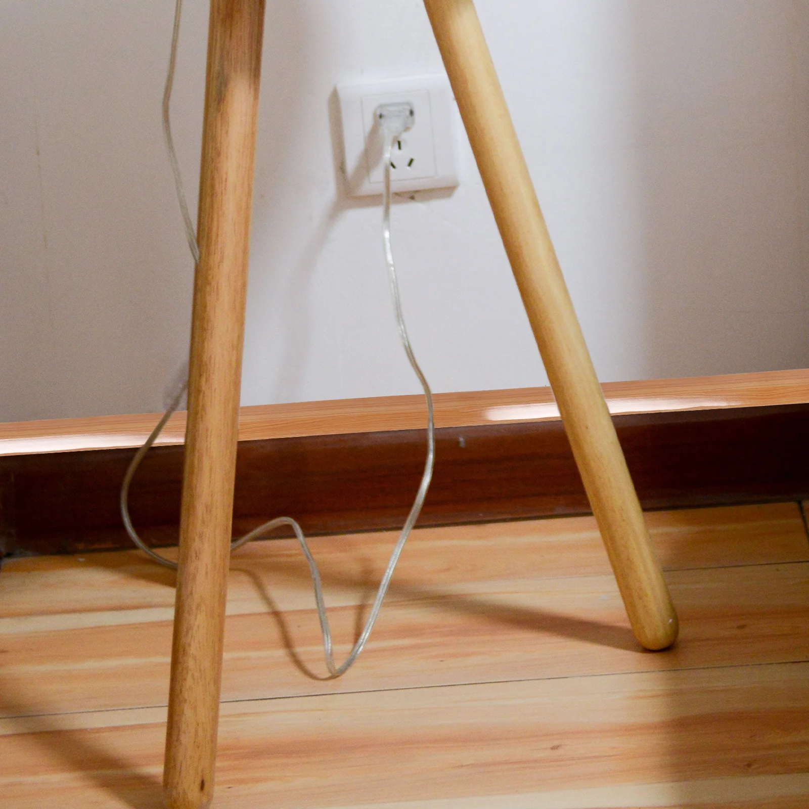 Прочная пороговая полоса из пвх