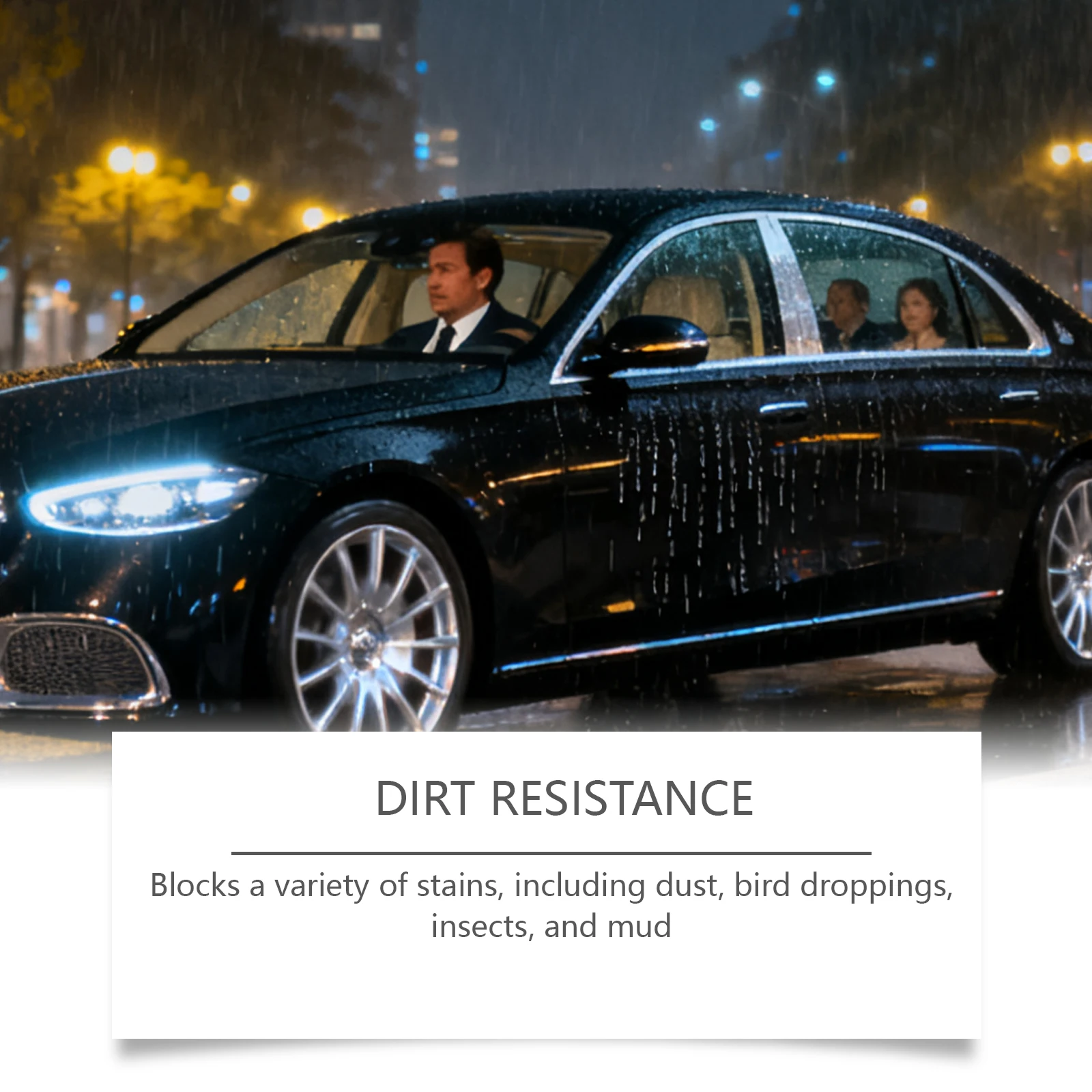 Покрытие-спрей для ежедневного - Фотография_3