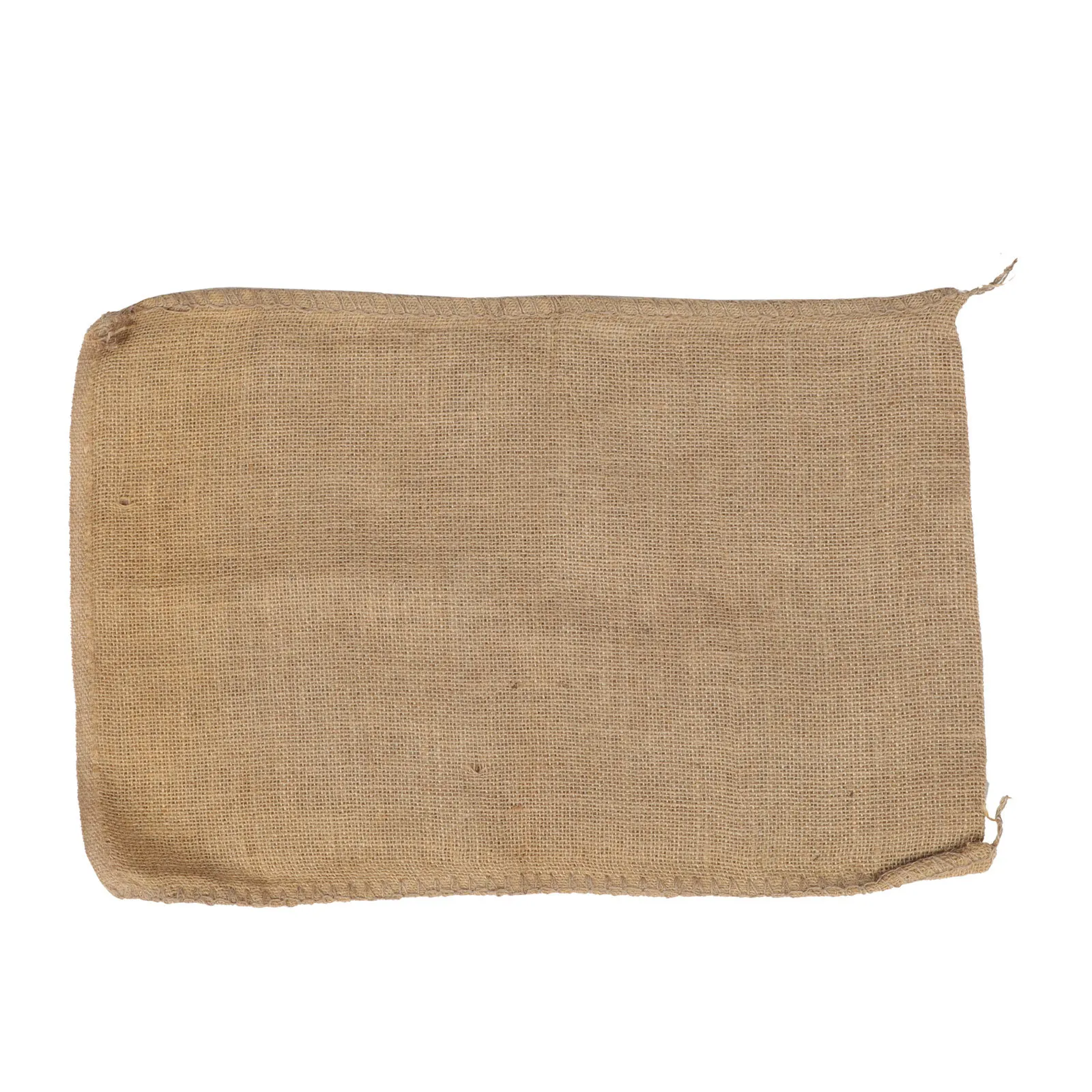 Прожекторный мешок из мешковины