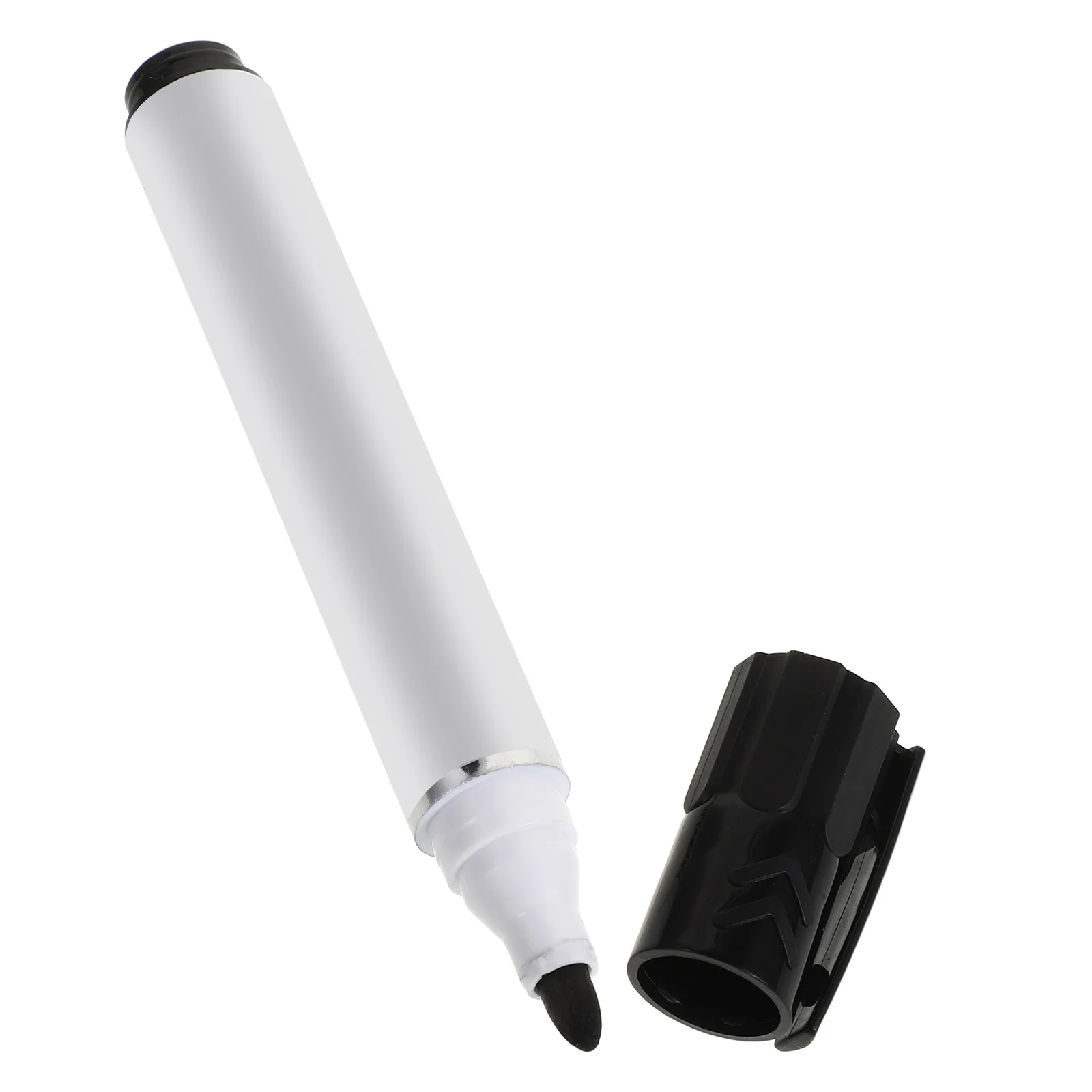 Креативная коробка для ключей - Фотография_6