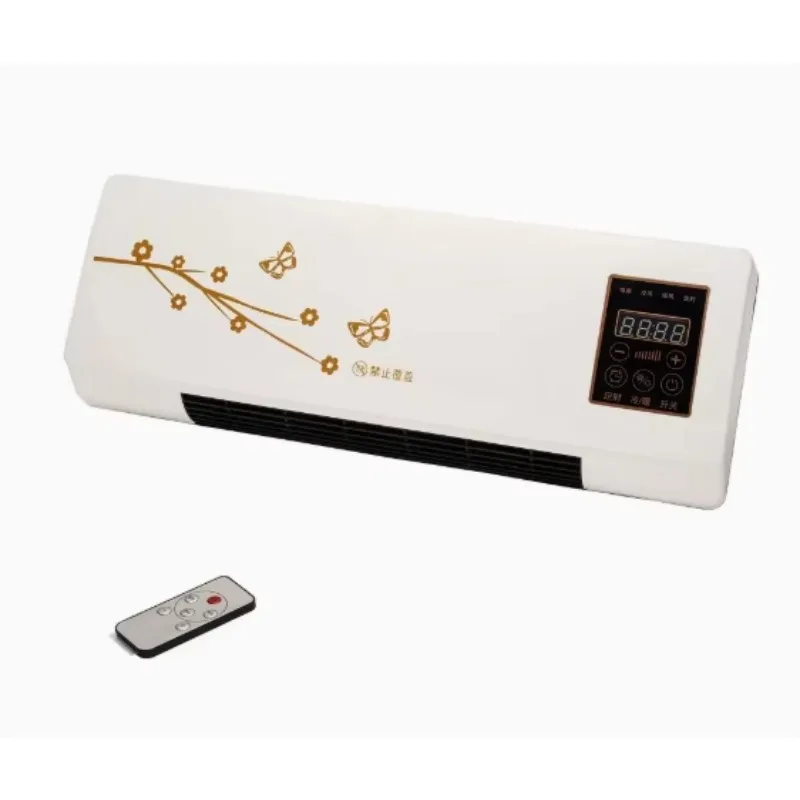 Stlf портативный электрический - Фотография_2