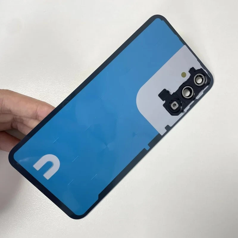 Для samsung galaxy a15 a156 sm-a156f - Фотография_2