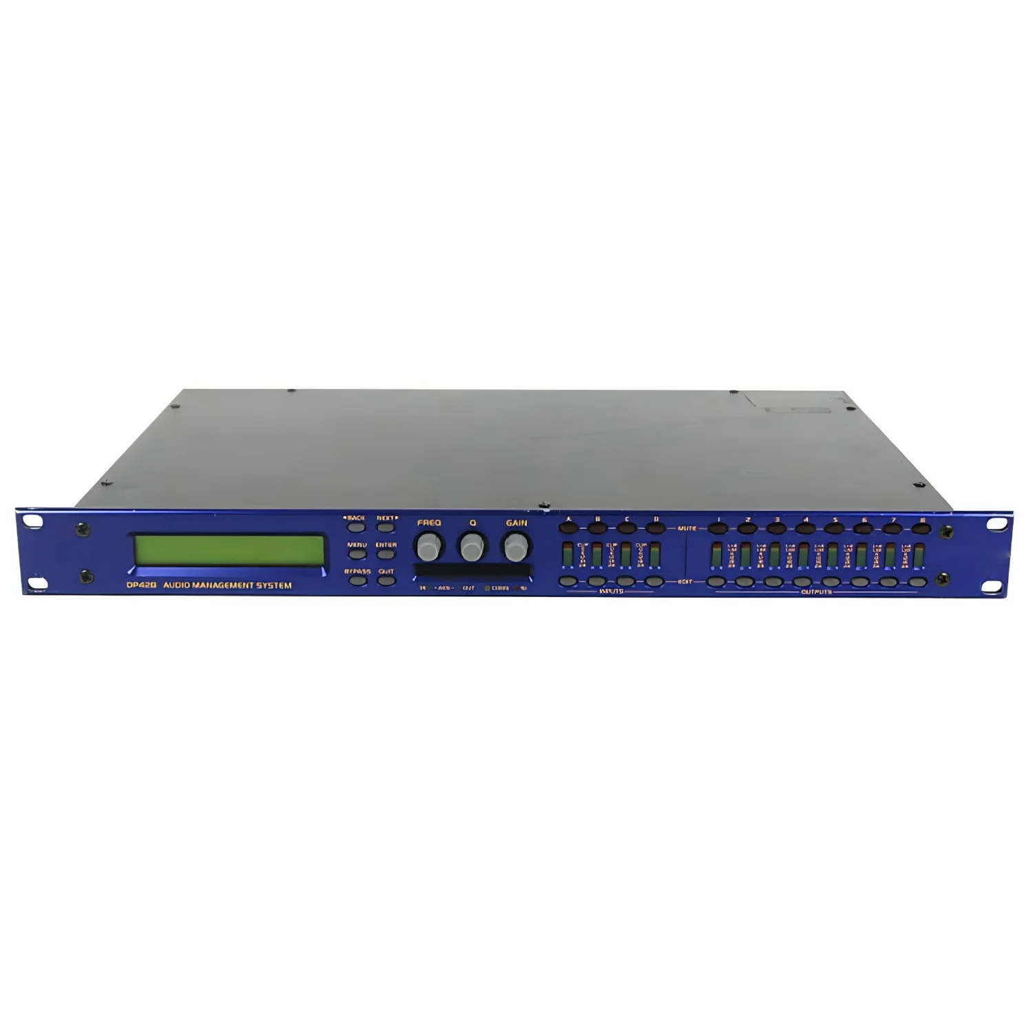 Xta dp448 xta dp548 профессиональный