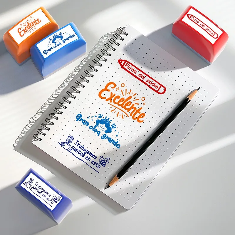 Для родителей с подписью учителя - Фотография_2