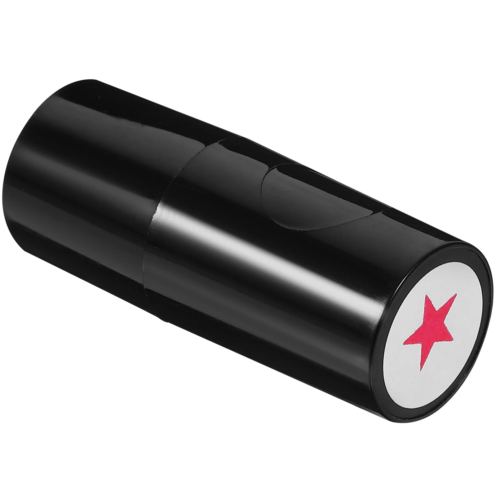 Креативный инструмент для штамповки мяча для гольфа - Фотография_6