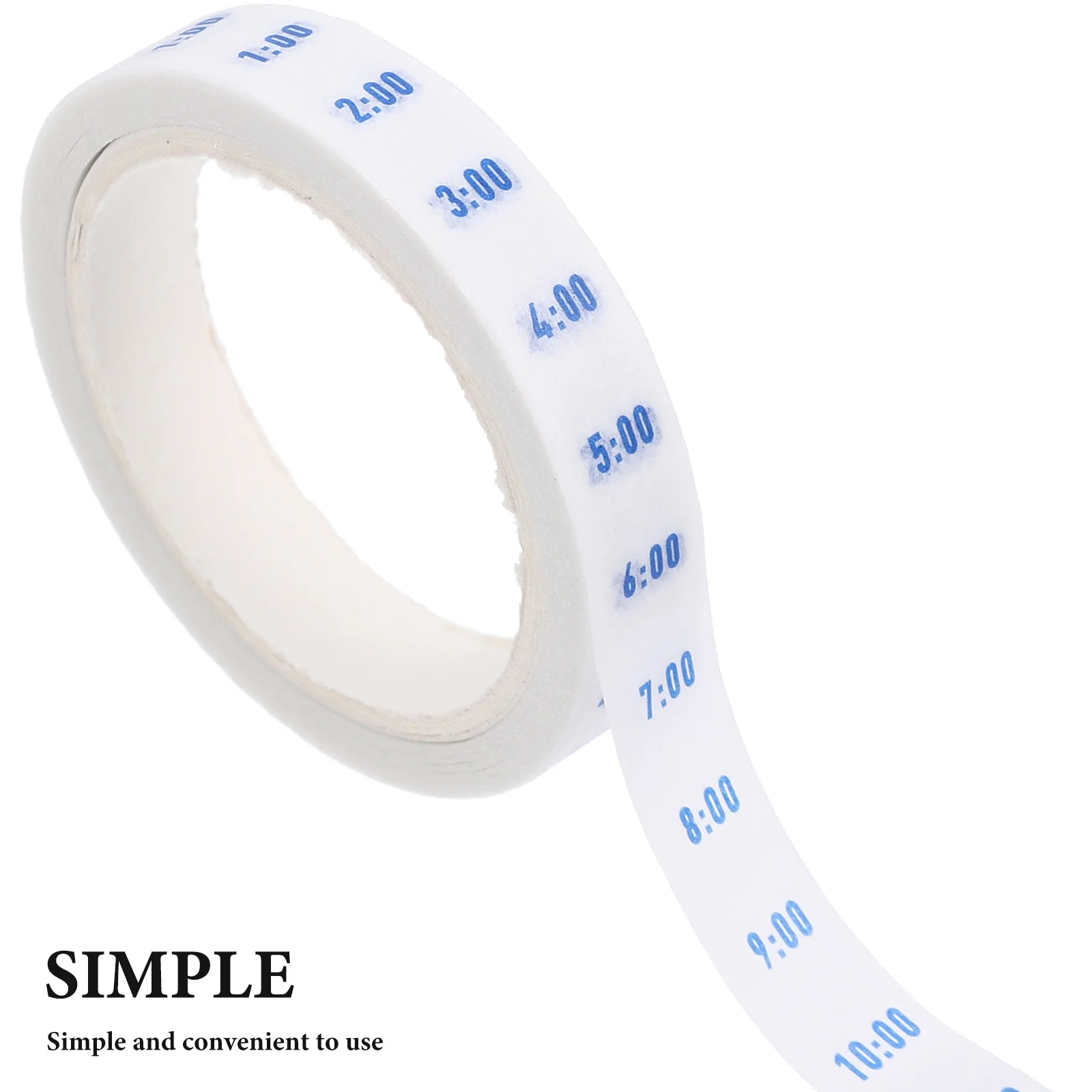 4 рулона ленты васи для офиса - Фотография_4