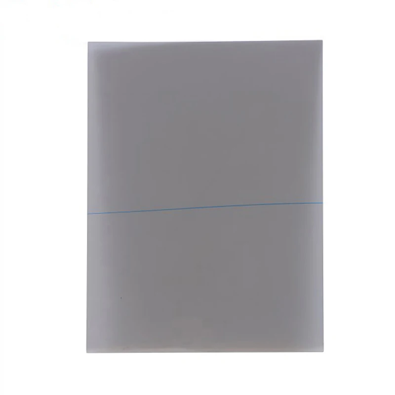 Поляризационная пленка для жк-экрана мотоцикла