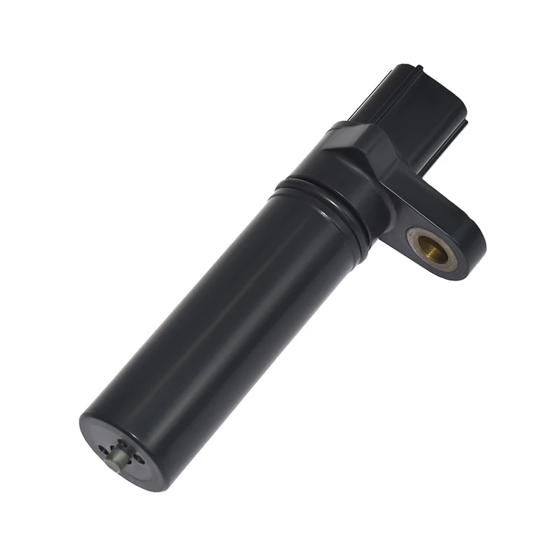 Датчик скорости 28810-p4r-003 для honda civic - Фотография_5